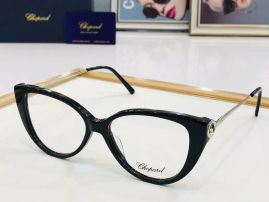 Picture of Chopard Optical Glasses _SKUfw50790644fw